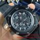 2017 Knockoff Audemars Piguet Stainless Steel Black Chronograph Rubber (6)_th.jpg